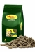 Sellecta Ração Extrusada Primatas Natural - 01 Kg e 05 Kg