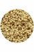 Sellecta Ração Extrusada Tiziu Natural - 180 Gramas, 360 Gramas - Ekletus Pet Shop