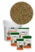 Alcon Club Reptomix - 15 Gramas, 25 Gramas e 60 Gramas. - comprar online