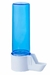 Bebedouro Toco Tucano Italiano Azul, Pequeno, Malha Fina - 100 ML - comprar online