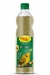 Sellecta Ração Extrusada Canário Natural - 180 Gramas, 360 Gramas, 500 Gramas e 05 Kg - Ekletus Pet Shop