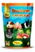 Sellecta Ração Extrusada Roedores Frutas e Legumes - 350 Gramas, 01 Kg e 05 Kg - Ekletus Pet Shop