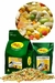 Sellecta Sabor e Frutas Psita - 500 Gramas e 03 Kg. - loja online