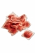 Raticida Roden Isca Fresca - Sachê 200 Gramas e Balde 02 Kg - Ekletus Pet Shop