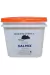 Raticida Roden Isca Fresca - Sachê 200 Gramas e Balde 02 Kg - loja online