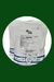 Herbicida Roundup WG, Mata Mato Granulado - 5 Kg na internet