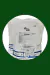 Herbicida Roundup WG, Mata Mato Granulado - 5 Kg - Ekletus Pet Shop