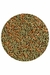 Alcon Club Reptomix - 15 Gramas, 25 Gramas e 60 Gramas. na internet