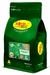 Sellecta Ração Extrusada Papagaio Natural - 350 Gramas, 500 Gramas A Granel, 01 Kg e 03 Kg na internet