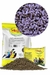 Sellecta Ração Extrusada Sabiá e Pássaro Preto - 500 Gramas, 01 Kg, 05 Kg e 10 Kg - Ekletus Pet Shop