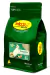 Sellecta Ração Extrusada Calopsita Natural - 180 Gramas, 360 Gramas, 500 Gramas e 05 Kg - comprar online