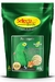 Sellecta Ração Extrusada Papagaio Natural - 350 Gramas, 500 Gramas A Granel, 01 Kg e 03 Kg - Ekletus Pet Shop