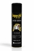 Lepecid® BR Spray - 400 Ml