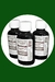 Imagem do Creolina, Desinfetante e Germicida - 50 ML