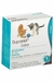 Vermífugo Duprantel para Gatos - 4 Comprimidos