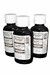 Creolina, Desinfetante e Germicida - 50 ML