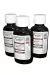 Creolina, Desinfetante e Germicida - 50 ML