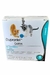 Vermífugo Duprantel para Gatos - 4 Comprimidos - comprar online