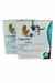 Vermífugo Duprantel para Gatos - 4 Comprimidos - Ekletus Pet Shop