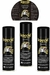 Lepecid® BR Spray - 400 Ml - Ekletus Pet Shop