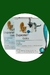 Vermífugo Duprantel para Gatos - 4 Comprimidos - comprar online