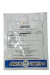 Herbicida Zartan - 10g - comprar online