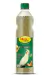 Sellecta Ração Extrusada Calopsita Natural - 180 Gramas, 360 Gramas, 500 Gramas e 05 Kg - loja online