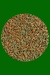 Alcon Club Reptomix - 15 Gramas, 25 Gramas e 60 Gramas. - Ekletus Pet Shop