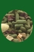 Sellecta Ração Extrusada Roedores Frutas e Legumes - 350 Gramas, 01 Kg e 05 Kg - loja online