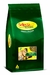 Sellecta Ração Extrusada Primatas Natural - 01 Kg e 05 Kg - comprar online