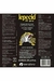 Lepecid® BR Spray - 400 Ml - loja online