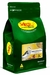 Sellecta Sabor e Frutas Psita - 500 Gramas e 03 Kg. - comprar online
