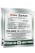 Herbicida Zartan - 10g - Ekletus Pet Shop
