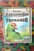 Ração Extrusada Para Papagaio - 250 Gramas - loja online