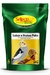 Sellecta Sabor e Frutas Psita - 500 Gramas e 03 Kg. - Ekletus Pet Shop