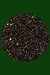 Painço Preto - 500 Gramas, 01 Kg e 05 Kg - loja online