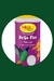 Sellecta - Néctar para Beija-Flor - 300 Gramas - Ekletus Pet Shop