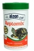 Alcon Club Reptomix - 15 Gramas, 25 Gramas e 60 Gramas. - loja online