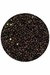 Painço Preto - 500 Gramas, 01 Kg e 05 Kg