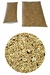 Semente de Alpiste - 250Gramas, 500 Gramas, 01 Kg e 05 Kg - comprar online