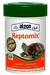 Alcon Club Reptomix - 15 Gramas, 25 Gramas e 60 Gramas. - Ekletus Pet Shop