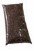 Painço Preto - 500 Gramas, 01 Kg e 05 Kg - comprar online