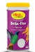 Sellecta - Néctar para Beija-Flor - 300 Gramas