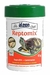Alcon Club Reptomix - 15 Gramas, 25 Gramas e 60 Gramas. na internet