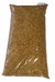 Painço Comum - 500 Gramas, 01 Kg e 05 Kg - comprar online