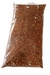 Painço Vermelho - 500 Gramas, 01 Kg e 05 Kg - comprar online