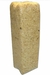 Serragem de Pinus Prensada e Limpa - Pacote de 800 Gramas.