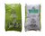 Ração Para Aves Em Crescimento, Pintinho, LInha do Campo - 20kg - Ekletus Pet Shop