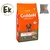 Ração Golden Fórmula Mini Bits para Cães Filhotes de Porte Pequeno Sabor Frango e Arroz - 01 Kg