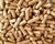 Granulado Higiênico de Madeira - Granali - 02 Kg - Ekletus Pet Shop
